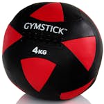 Viktboll Gymstick Wall Ball